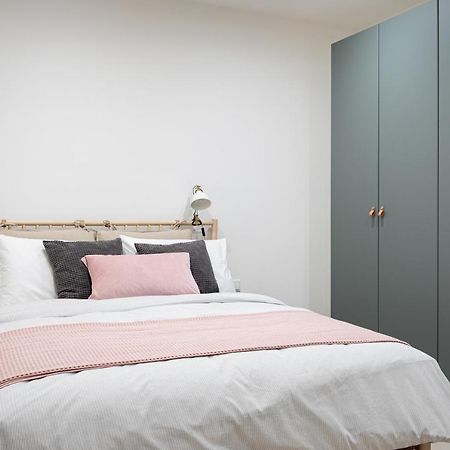 Cosy Apartment In Historic Fort Chambray, Gozo Mgarr Екстер'єр фото